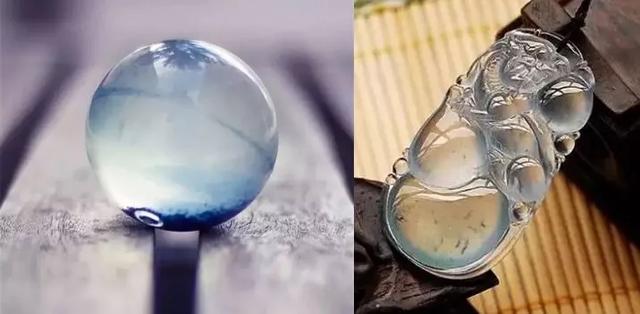 万科翡翠价格暴跌烟台万科翡翠大道房价走势-第3张图片-翡翠网 万科翡翠价格暴跌烟台万科翡翠大道房价走势-第3张图片-翡翠网