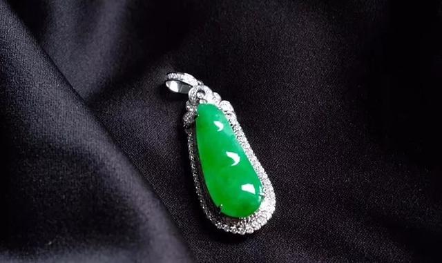 万科翡翠价格暴跌烟台万科翡翠大道房价走势-第5张图片-翡翠网 万科翡翠价格暴跌烟台万科翡翠大道房价走势-第5张图片-翡翠网