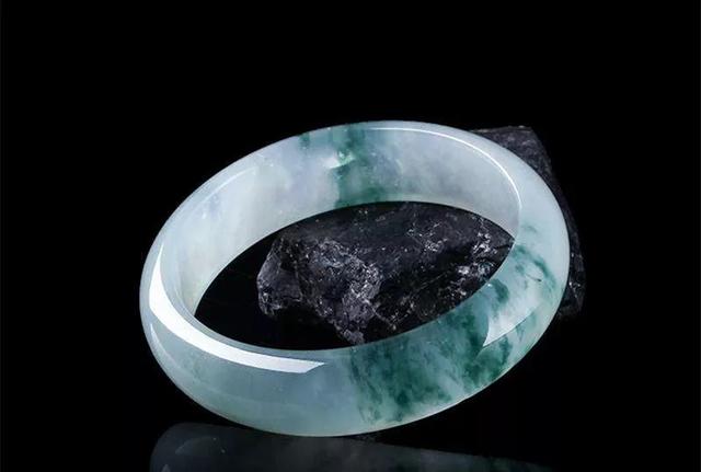 万科翡翠价格暴跌烟台万科翡翠大道房价走势-第6张图片-翡翠网 万科翡翠价格暴跌烟台万科翡翠大道房价走势-第6张图片-翡翠网