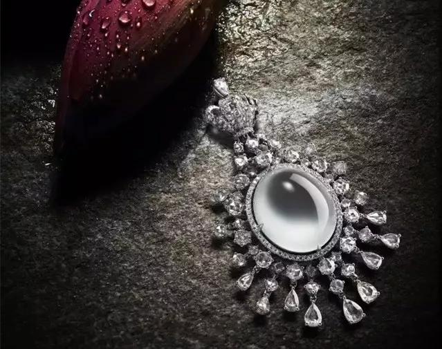 万科翡翠价格暴跌烟台万科翡翠大道房价走势-第7张图片-翡翠网 万科翡翠价格暴跌烟台万科翡翠大道房价走势-第7张图片-翡翠网