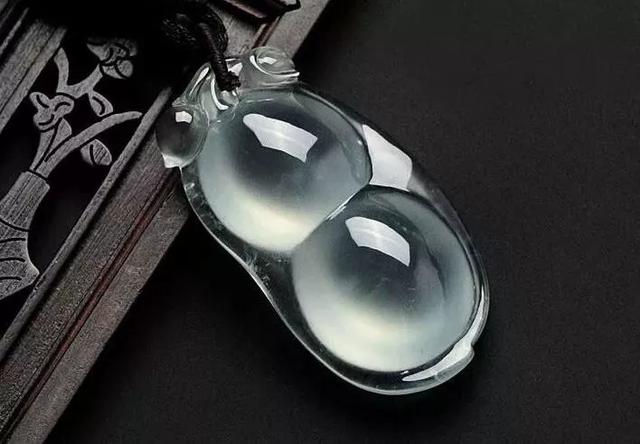 万科翡翠价格暴跌烟台万科翡翠大道房价走势-第8张图片-翡翠网 万科翡翠价格暴跌烟台万科翡翠大道房价走势-第8张图片-翡翠网