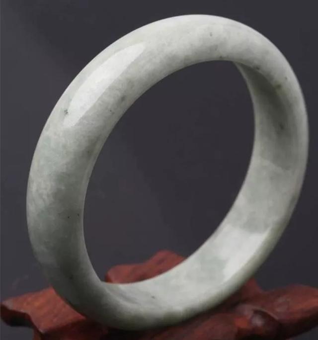 万科翡翠价格暴跌烟台万科翡翠大道房价走势-第9张图片-翡翠网 万科翡翠价格暴跌烟台万科翡翠大道房价走势-第9张图片-翡翠网