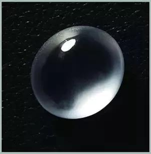 万科翡翠价格暴跌烟台万科翡翠大道房价走势-第10张图片-翡翠网 万科翡翠价格暴跌烟台万科翡翠大道房价走势-第10张图片-翡翠网