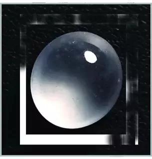 万科翡翠价格暴跌烟台万科翡翠大道房价走势-第11张图片-翡翠网 万科翡翠价格暴跌烟台万科翡翠大道房价走势-第11张图片-翡翠网