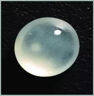 万科翡翠价格暴跌烟台万科翡翠大道房价走势-第12张图片-翡翠网 万科翡翠价格暴跌烟台万科翡翠大道房价走势-第12张图片-翡翠网