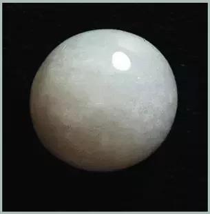 万科翡翠价格暴跌烟台万科翡翠大道房价走势-第14张图片-翡翠网 万科翡翠价格暴跌烟台万科翡翠大道房价走势-第14张图片-翡翠网