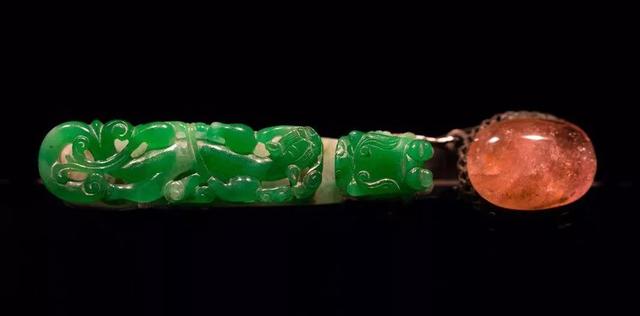 万科翡翠价格暴跌烟台万科翡翠大道房价走势-第15张图片-翡翠网 万科翡翠价格暴跌烟台万科翡翠大道房价走势-第15张图片-翡翠网