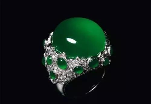 万科翡翠价格暴跌烟台万科翡翠大道房价走势-第17张图片-翡翠网 万科翡翠价格暴跌烟台万科翡翠大道房价走势-第17张图片-翡翠网