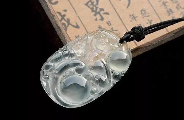 万科翡翠价格暴跌烟台万科翡翠大道房价走势-第18张图片-翡翠网 万科翡翠价格暴跌烟台万科翡翠大道房价走势-第18张图片-翡翠网