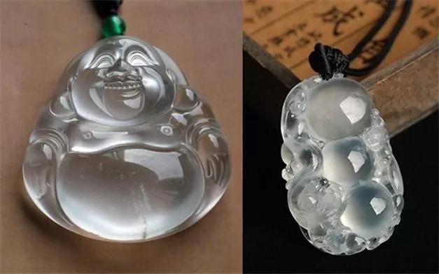 万科翡翠价格暴跌烟台万科翡翠大道房价走势-第19张图片-翡翠网 万科翡翠价格暴跌烟台万科翡翠大道房价走势-第19张图片-翡翠网