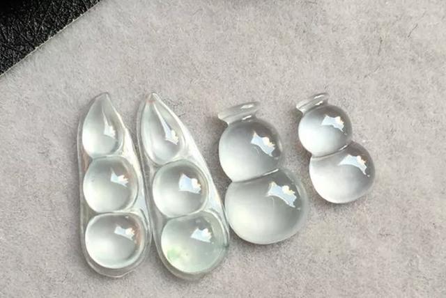 万科翡翠价格暴跌烟台万科翡翠大道房价走势-第20张图片-翡翠网 万科翡翠价格暴跌烟台万科翡翠大道房价走势-第20张图片-翡翠网