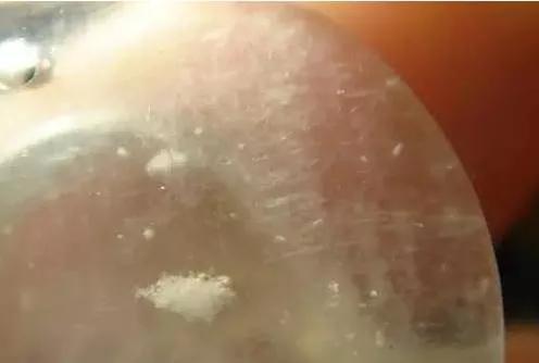 万科翡翠价格暴跌烟台万科翡翠大道房价走势-第21张图片-翡翠网 万科翡翠价格暴跌烟台万科翡翠大道房价走势-第21张图片-翡翠网