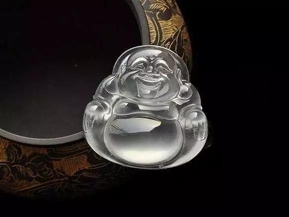 万科翡翠价格暴跌烟台万科翡翠大道房价走势-第24张图片-翡翠网 万科翡翠价格暴跌烟台万科翡翠大道房价走势-第24张图片-翡翠网