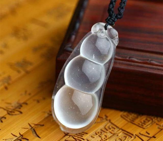 万科翡翠价格暴跌烟台万科翡翠大道房价走势-第25张图片-翡翠网 万科翡翠价格暴跌烟台万科翡翠大道房价走势-第25张图片-翡翠网