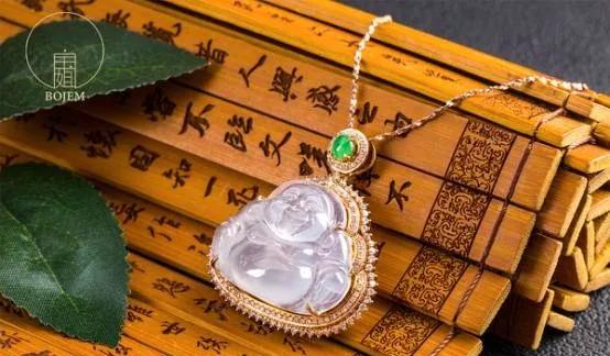 万科翡翠价格暴跌烟台万科翡翠大道房价走势-第26张图片-翡翠网 万科翡翠价格暴跌烟台万科翡翠大道房价走势-第26张图片-翡翠网