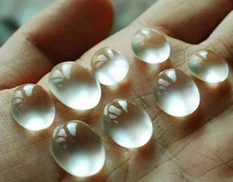 万科翡翠价格暴跌烟台万科翡翠大道房价走势-第27张图片-翡翠网 万科翡翠价格暴跌烟台万科翡翠大道房价走势-第27张图片-翡翠网