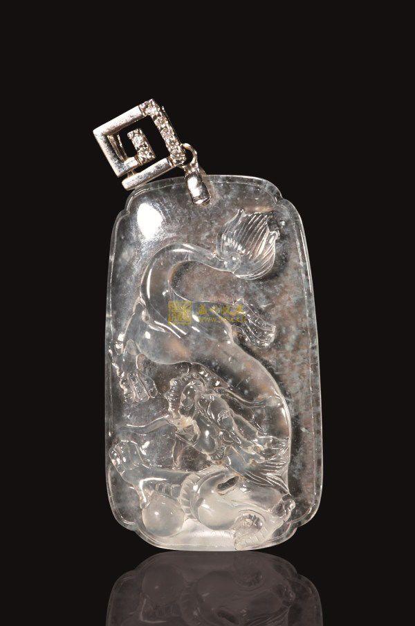 豆种翡翠价格豆种翡翠价格925A货-第11张图片-翡翠网