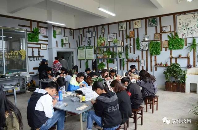 武汉翡翠中心润玺怎么样,武汉有翡翠知识课程吗-第4张图片-翡翠网 武汉翡翠中心润玺怎么样,武汉有翡翠知识课程吗-第4张图片-翡翠网