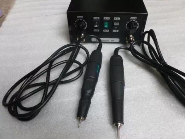 自己玩翡翠原石用什么工具,翡翠原石去皮工具-第4张图片-翡翠网 自己玩翡翠原石用什么工具,翡翠原石去皮工具-第4张图片-翡翠网