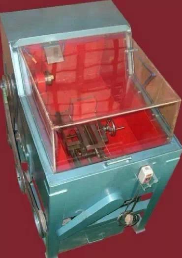 自己玩翡翠原石用什么工具,翡翠原石去皮工具-第7张图片-翡翠网 自己玩翡翠原石用什么工具,翡翠原石去皮工具-第7张图片-翡翠网