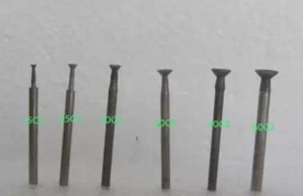 自己玩翡翠原石用什么工具,翡翠原石去皮工具-第11张图片-翡翠网 自己玩翡翠原石用什么工具,翡翠原石去皮工具-第11张图片-翡翠网