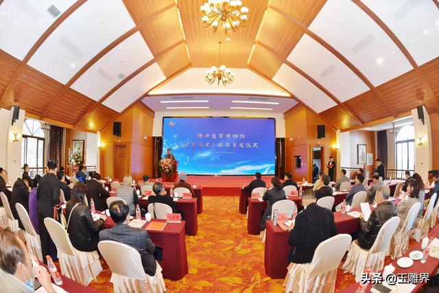 翡翠初级知识书籍,翡翠入门知识书有哪些-第1张图片-翡翠网