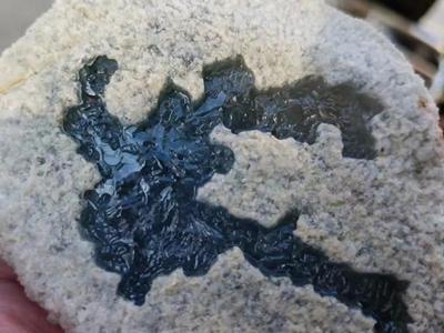 怎么赞美翡翠原石翡翠原石的价位-第4张图片-翡翠网