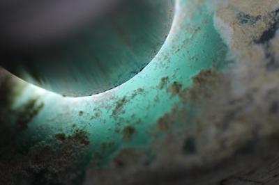 怎么赞美翡翠原石翡翠原石的价位-第7张图片-翡翠网