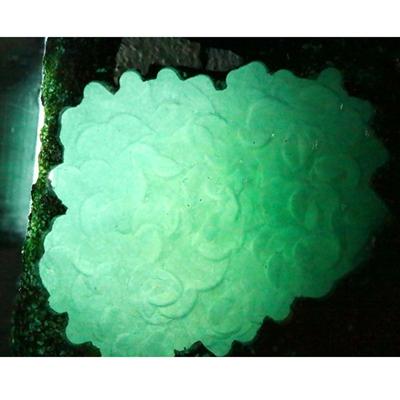 怎么赞美翡翠原石翡翠原石的价位-第15张图片-翡翠网