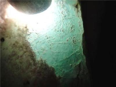 怎么赞美翡翠原石翡翠原石的价位-第17张图片-翡翠网