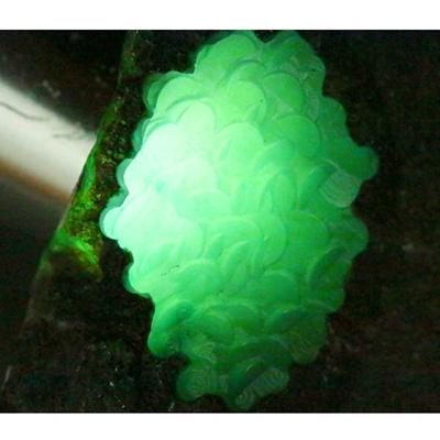 怎么赞美翡翠原石翡翠原石的价位-第22张图片-翡翠网