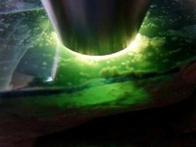 怎么赞美翡翠原石翡翠原石的价位-第23张图片-翡翠网