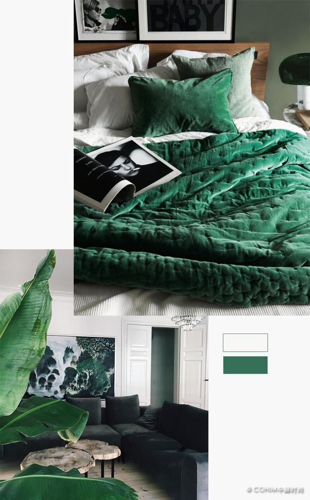 翡翠绿色手镯带着点海带绿好吗,绿色翡翠手镯多少钱-第6张图片-翡翠网