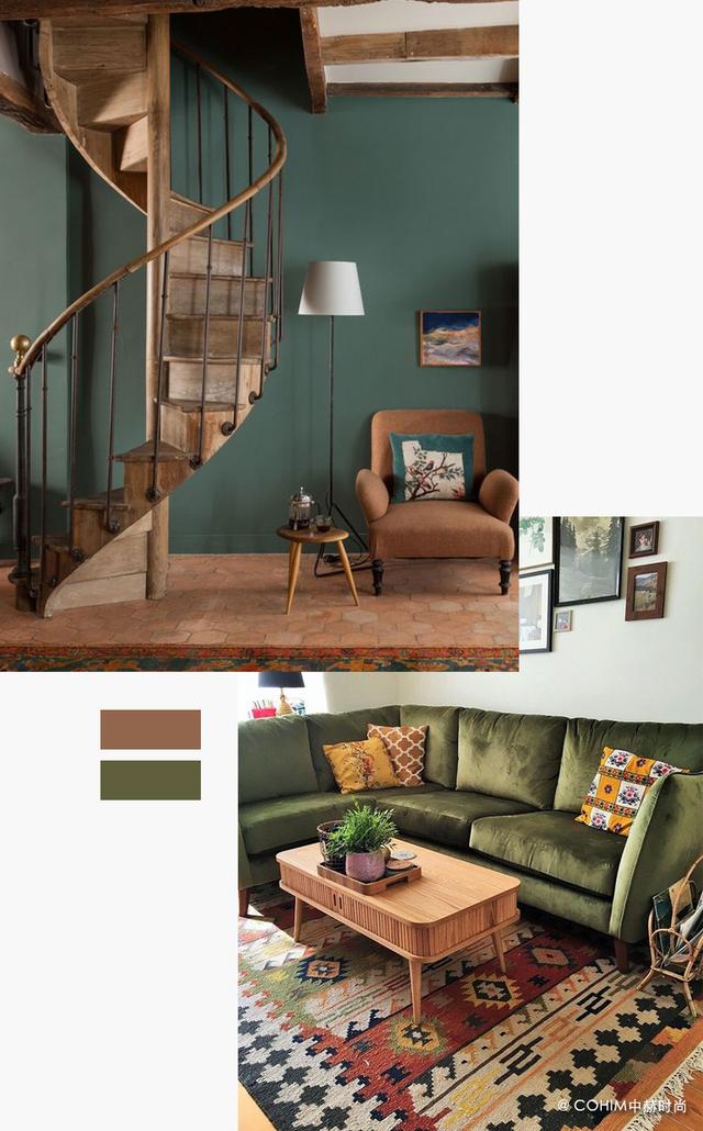 翡翠绿色手镯带着点海带绿好吗,绿色翡翠手镯多少钱-第11张图片-翡翠网