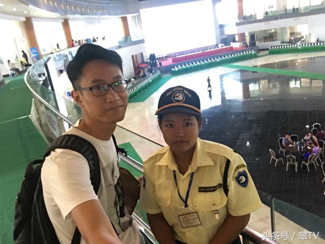 揭阳公盘翡翠知识,中国翡翠公盘时间-第6张图片-翡翠网 揭阳公盘翡翠知识,中国翡翠公盘时间-第6张图片-翡翠网