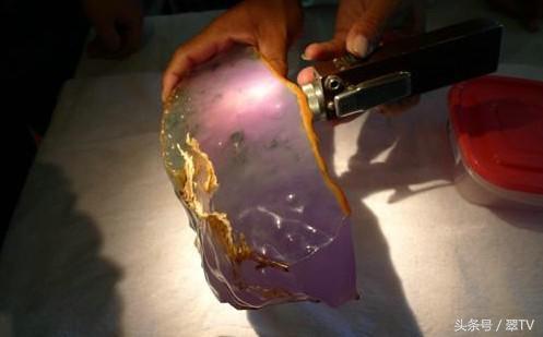 揭阳公盘翡翠知识,中国翡翠公盘时间-第19张图片-翡翠网 揭阳公盘翡翠知识,中国翡翠公盘时间-第19张图片-翡翠网