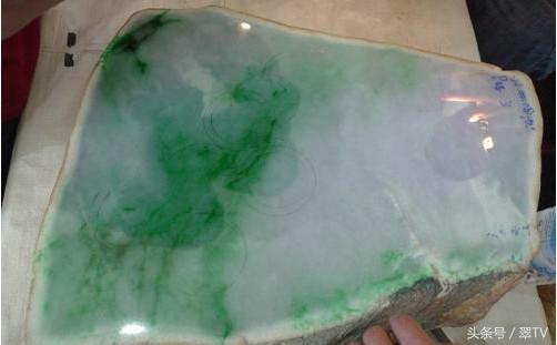 揭阳公盘翡翠知识,中国翡翠公盘时间-第21张图片-翡翠网 揭阳公盘翡翠知识,中国翡翠公盘时间-第21张图片-翡翠网