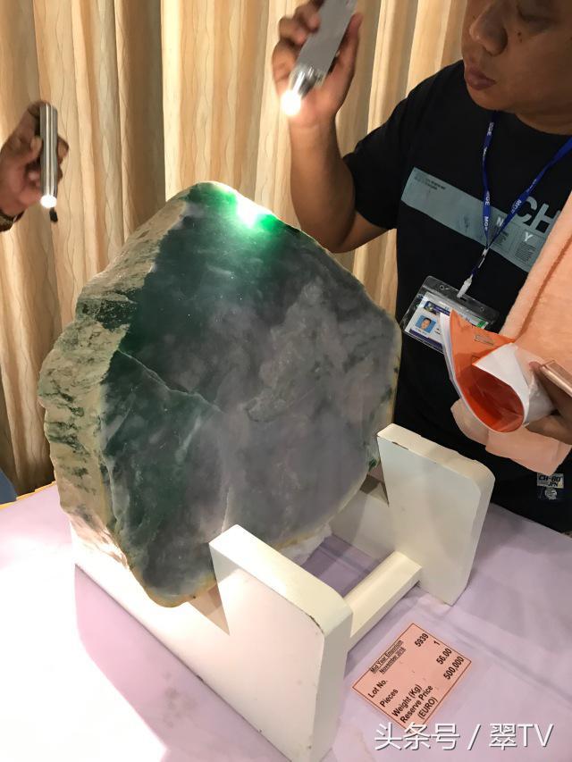 揭阳公盘翡翠知识,中国翡翠公盘时间-第26张图片-翡翠网 揭阳公盘翡翠知识,中国翡翠公盘时间-第26张图片-翡翠网