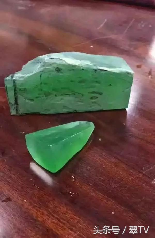 揭阳公盘翡翠知识,中国翡翠公盘时间-第29张图片-翡翠网 揭阳公盘翡翠知识,中国翡翠公盘时间-第29张图片-翡翠网