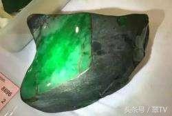 揭阳公盘翡翠知识,中国翡翠公盘时间-第33张图片-翡翠网 揭阳公盘翡翠知识,中国翡翠公盘时间-第33张图片-翡翠网