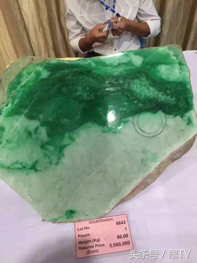 揭阳公盘翡翠知识,中国翡翠公盘时间-第36张图片-翡翠网 揭阳公盘翡翠知识,中国翡翠公盘时间-第36张图片-翡翠网