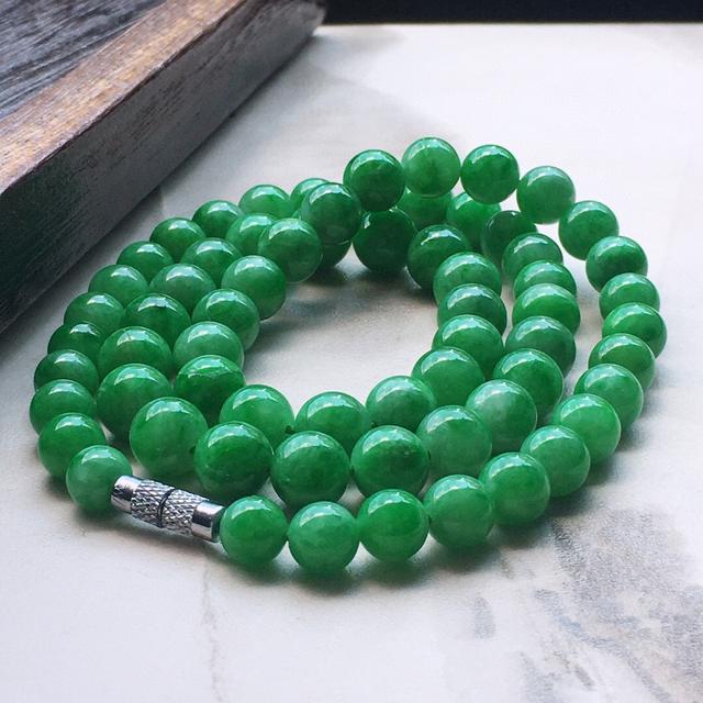 怎么选翡翠原石,翡翠原石古老的传说-第1张图片-翡翠网 怎么选翡翠原石,翡翠原石古老的传说-第1张图片-翡翠网