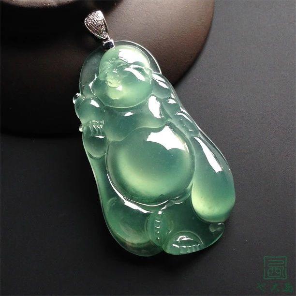 翡翠饰品价格影响因素,天然翡翠的价格-第3张图片-翡翠网 翡翠饰品价格影响因素,天然翡翠的价格-第3张图片-翡翠网