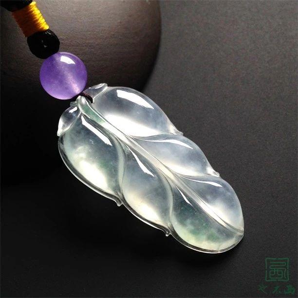 翡翠饰品价格影响因素,天然翡翠的价格-第6张图片-翡翠网 翡翠饰品价格影响因素,天然翡翠的价格-第6张图片-翡翠网