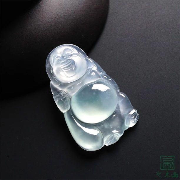 翡翠饰品价格影响因素,天然翡翠的价格-第7张图片-翡翠网 翡翠饰品价格影响因素,天然翡翠的价格-第7张图片-翡翠网