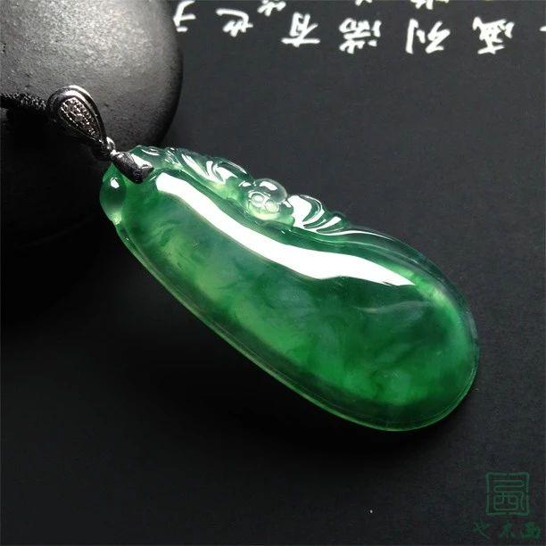 翡翠饰品价格影响因素,天然翡翠的价格-第10张图片-翡翠网 翡翠饰品价格影响因素,天然翡翠的价格-第10张图片-翡翠网