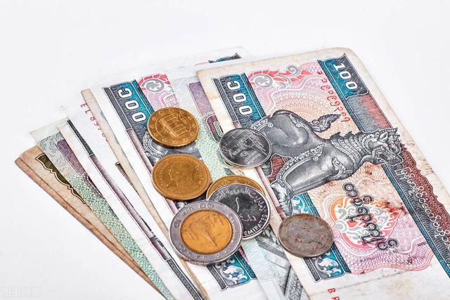 沙拉翡翠原石图片,玉石翡翠原石-第6张图片-翡翠网 沙拉翡翠原石图片,玉石翡翠原石-第6张图片-翡翠网