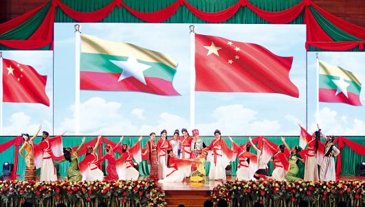 沙拉翡翠原石图片,玉石翡翠原石-第10张图片-翡翠网 沙拉翡翠原石图片,玉石翡翠原石-第10张图片-翡翠网