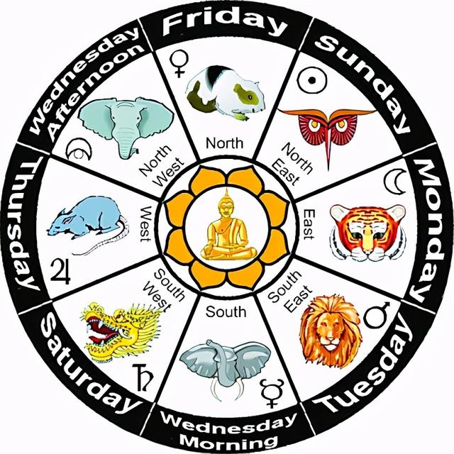 沙拉翡翠原石图片,玉石翡翠原石-第18张图片-翡翠网 沙拉翡翠原石图片,玉石翡翠原石-第18张图片-翡翠网