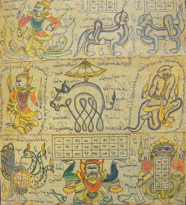 沙拉翡翠原石图片,玉石翡翠原石-第19张图片-翡翠网 沙拉翡翠原石图片,玉石翡翠原石-第19张图片-翡翠网